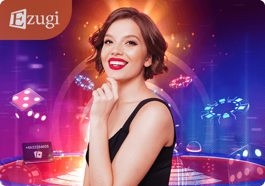 Ảnh bìa trò chơi sv388 Baccarat No Commission