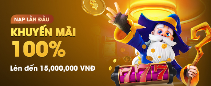 Ưu đãi hấp dẫn dành cho thành viên VIP
