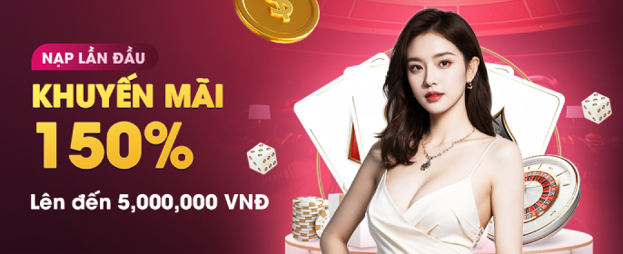 sv388 - Sàn đấu của những chiến kê