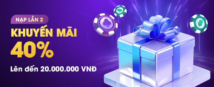 Tham gia sv388 và nhận thưởng lớn