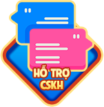 Hỗ trợ và Câu hỏi thường gặp